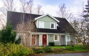 Engmovägen 3, 5 & 7